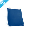 Yogibo Mini Additional Cover (Indoor Blue)