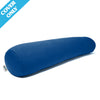 Yogibo Roll Additional Cover (Indoor Blue)