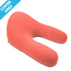 Yogibo Support Pro Additional Cover (Indoor Coral)