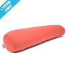 Yogibo Roll Additional Cover (Indoor Coral)