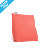 Yogibo Mini Additional Cover (Indoor Coral)