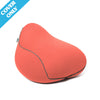 Yogibo Lounger Additional Cover (Indoor Coral)