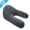 Yogibo Support Pro Additional Cover (Indoor Dark Grey)