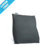 Yogibo Mini Additional Cover (Indoor Dark Grey)