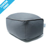 Yogibo Ottoman Additional Cover