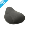 Yogibo Lounger Additional Cover (Indoor Dark Grey)