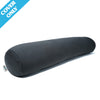 Yogibo Roll Additional Cover (Indoor Dark Grey)