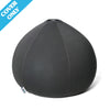 Yogibo Pod X Additional Cover (Indoor Dark Grey)