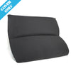 Yogibo Double Max Additional Cover (Indoor Dark Grey)