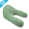 Yogibo Support Pro Additional Cover (Indoor Fern)