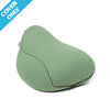 Yogibo Lounger Additional Cover (Indoor Fern)