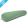 Yogibo Roll Additional Cover (Indoor Fern)