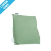 Yogibo Mini Additional Cover (Indoor Fern)