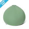 Yogibo Pod X Additional Cover (Indoor Fern)