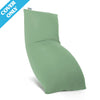 Yogibo Max Additional Covers (Indoor Fern)
