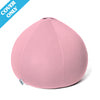 Yogibo Pod X Additional Cover (Indoor Flamingo)
