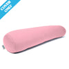 Yogibo Roll Additional Cover (Indoor Flamingo)