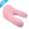 Yogibo Support Pro Additional Cover (Indoor Flamingo)