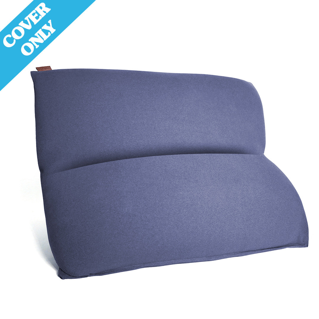 Yogibo Double Max Additional Cover