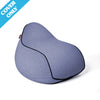 Yogibo Lounger Additional Cover (Indoor Heather Blue)