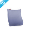 Yogibo Mini Additional Cover (Indoor Heather Blue)