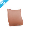 Yogibo Mini Additional Cover (Indoor Heather Brown)