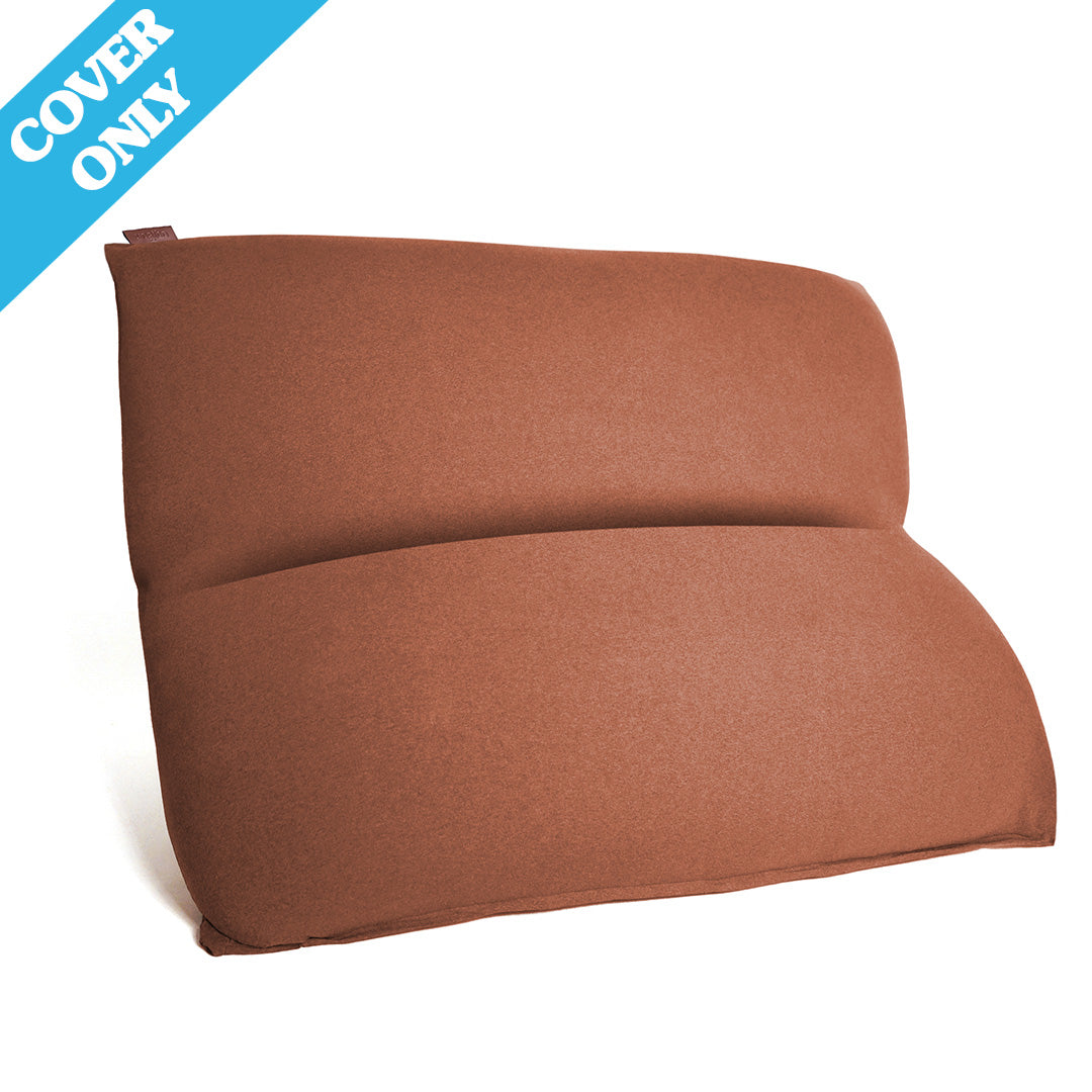 Yogibo Double Max Additional Cover