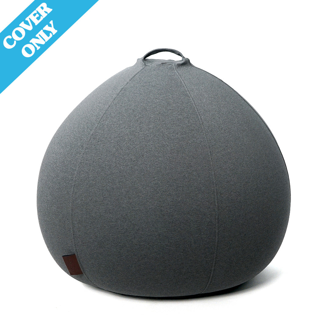 Yogibo Pod X Additional Cover