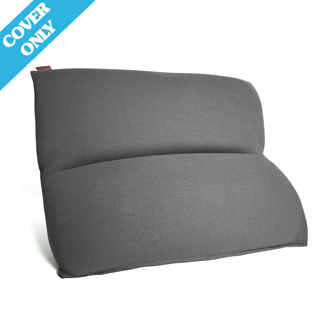 Yogibo Double Max Additional Cover