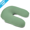 Yogibo Support Additional Cover (Indoor Fern)