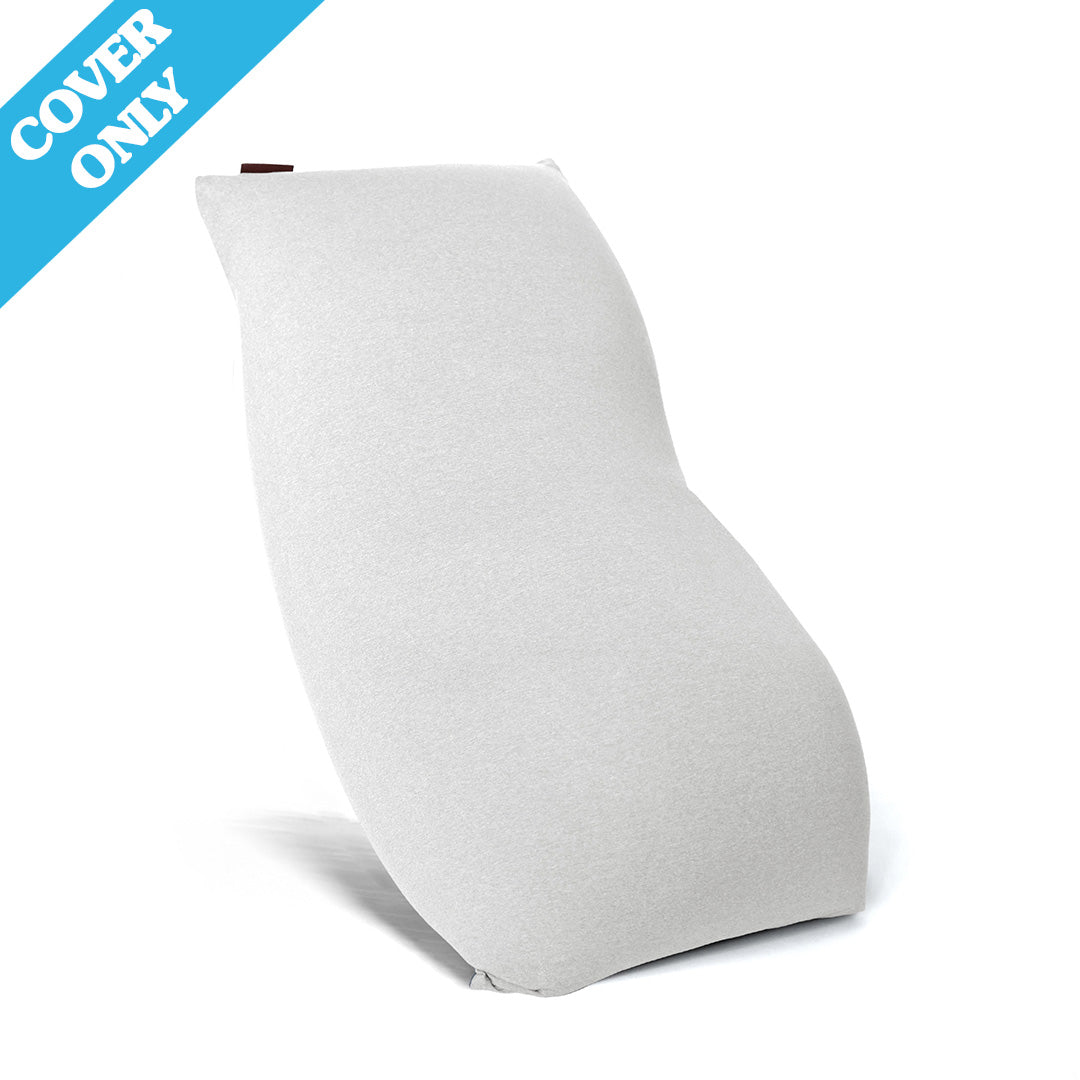 Yogibo Short Additional Covers