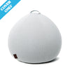 Yogibo Pod X Additional Cover (Indoor Heather Light Grey)