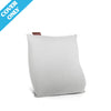 Yogibo Mini Additional Cover (Indoor Heather Light Grey)