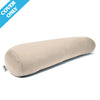 Yogibo Roll Additional Cover (Indoor Light Grey)