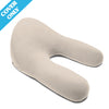 Yogibo Support Pro Additional Cover (Indoor Light Grey)