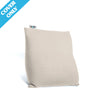Yogibo Mini Additional Cover (Indoor Light Grey)