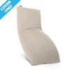 Yogibo Max Additional Covers (Indoor Light Grey)
