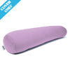Yogibo Roll Additional Cover (Indoor Lavender)