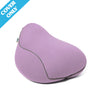 Yogibo Lounger Additional Cover (Indoor Lavender)