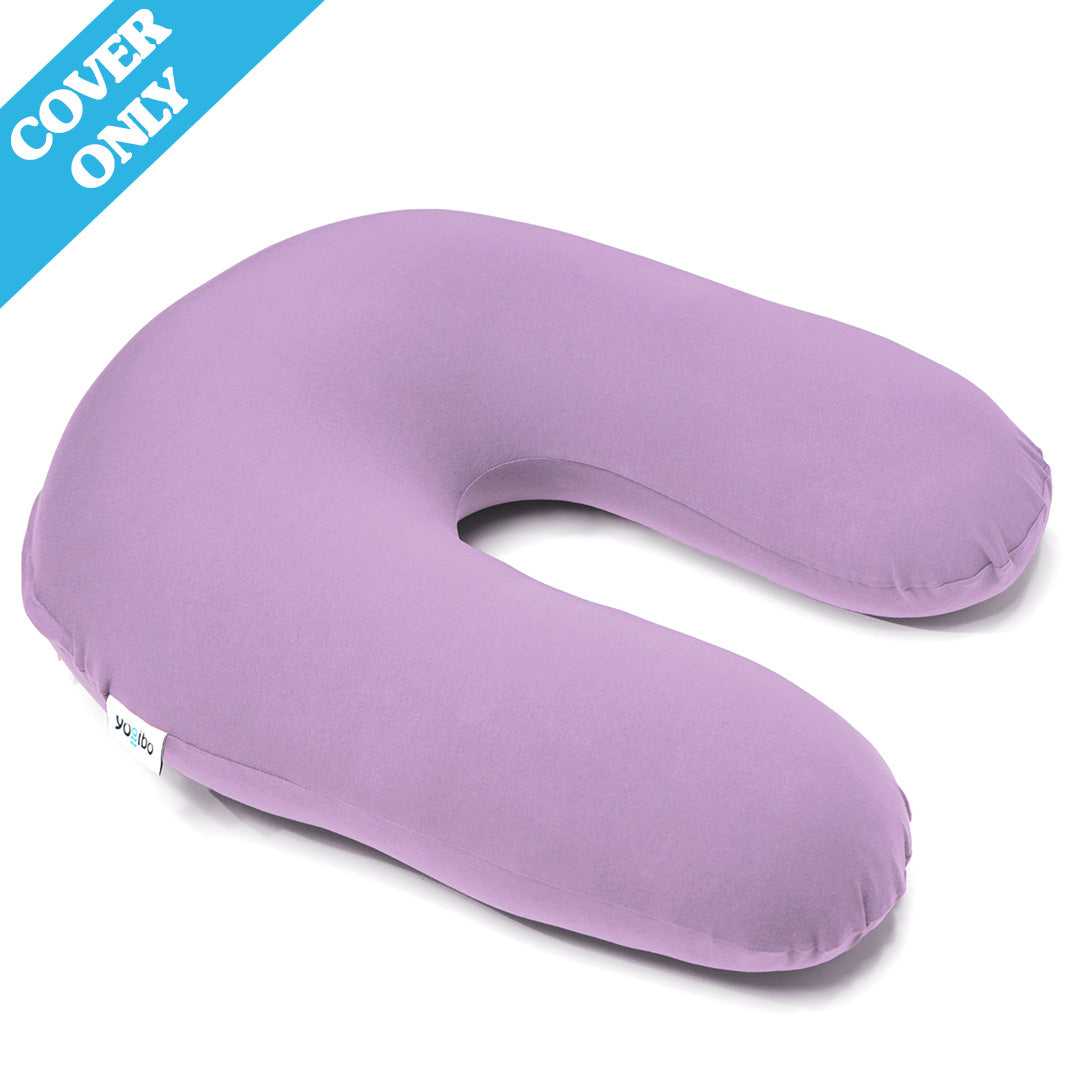 Yogibo Support Additional Cover