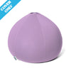 Yogibo Pod X Additional Cover (Indoor Lavender)