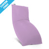Yogibo Max Additional Covers (Indoor Lavender)