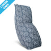 Yogibo Max Additional Covers (Luxe Dark Grey)