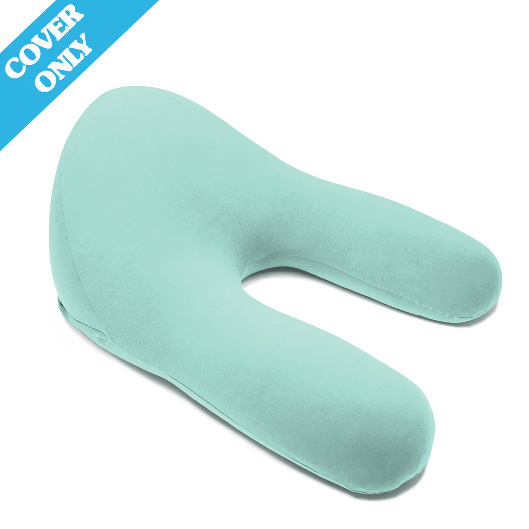Yogibo Support Pro Additional Cover