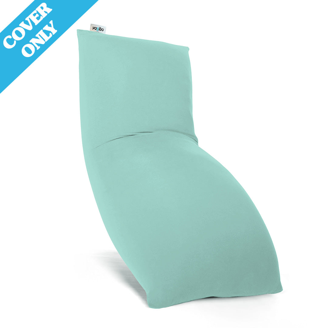 Yogibo Max Additional Covers