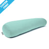 Yogibo Roll Additional Cover (Indoor Mint)