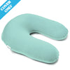 Yogibo Support Additional Cover (Indoor Mint)