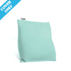 Yogibo Mini Additional Cover (Indoor Mint)