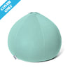 Yogibo Pod X Additional Cover (Indoor Mint)