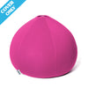 Yogibo Pod X Additional Cover (Indoor Pink)